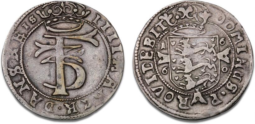 Første og eneste billede af emnet