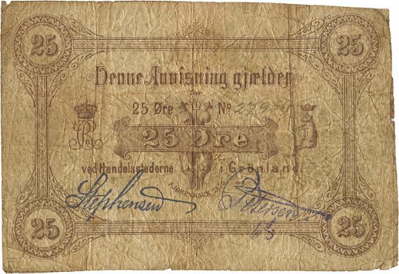 1. billede ud af i alt 2