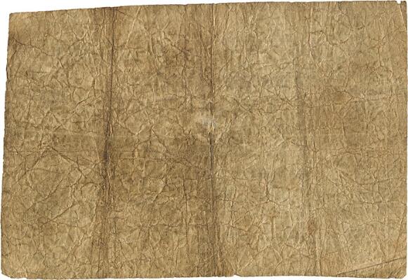 2. billede ud af i alt 2