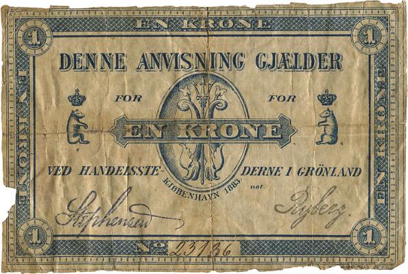 1. billede ud af i alt 2