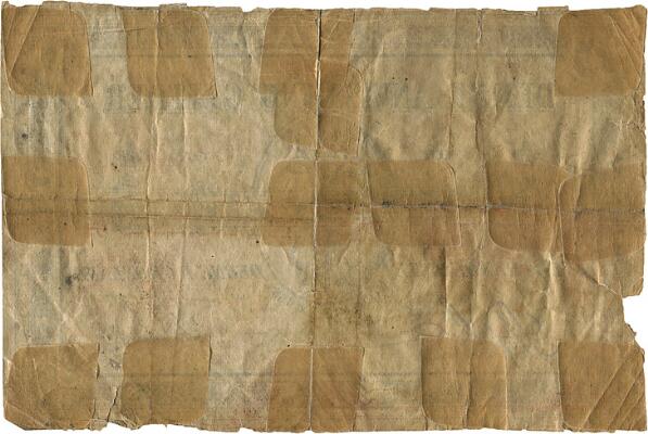 2. billede ud af i alt 2