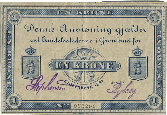 1. billede ud af i alt 2