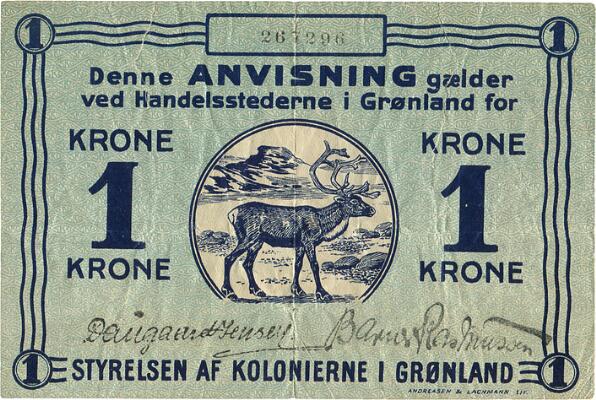 1. billede ud af i alt 2