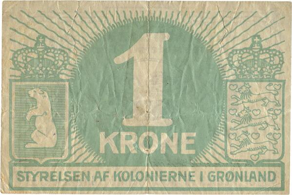 2. billede ud af i alt 2