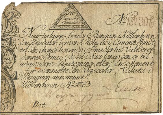 1. billede ud af i alt 2