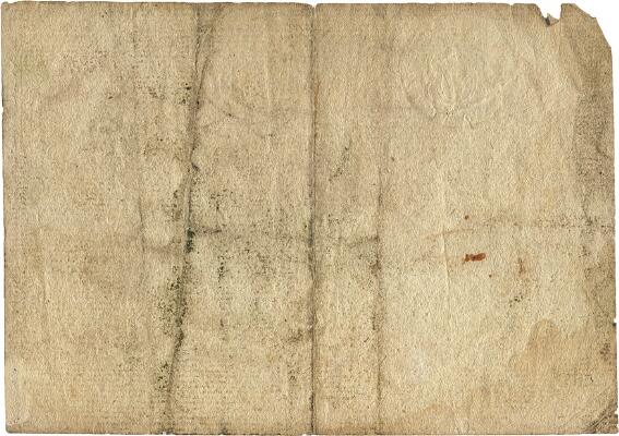 2. billede ud af i alt 2