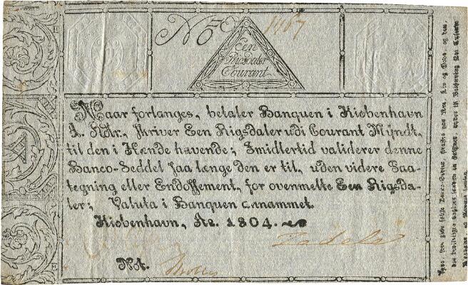 1. billede ud af i alt 2