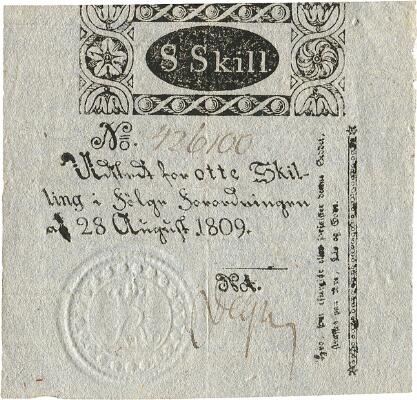 1. billede ud af i alt 2