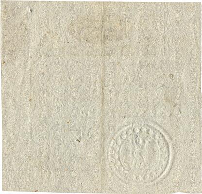 2. billede ud af i alt 2