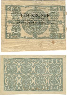 1. billede ud af i alt 2