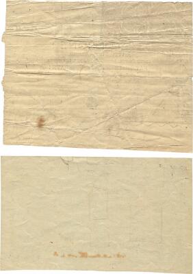 2. billede ud af i alt 2