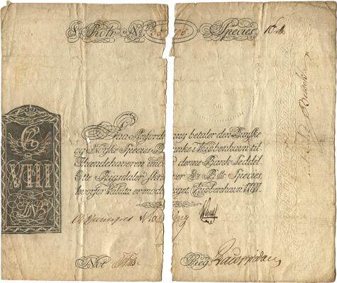 1. billede ud af i alt 2