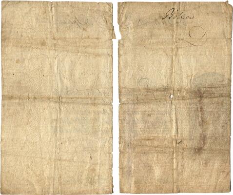 2. billede ud af i alt 2