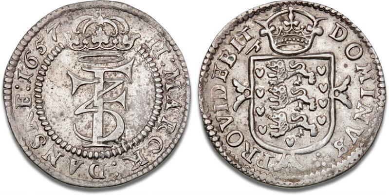 First and only image