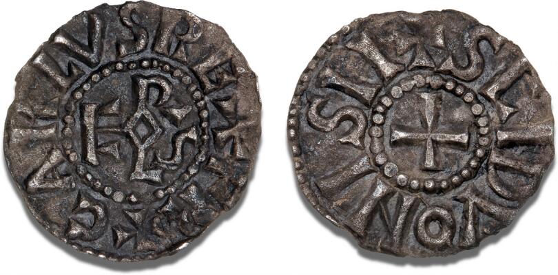 Første og eneste billede af emnet