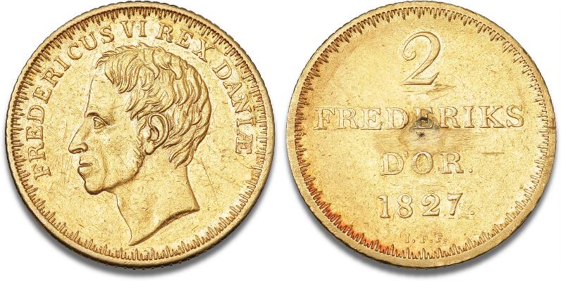 Første og eneste billede af emnet