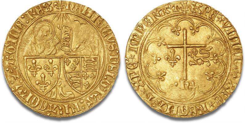 Første og eneste billede af emnet