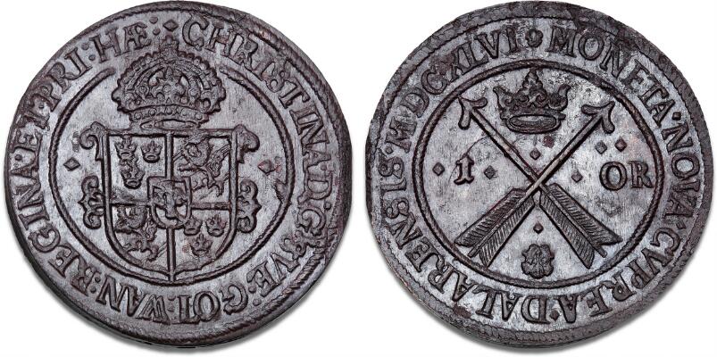 Første og eneste billede af emnet