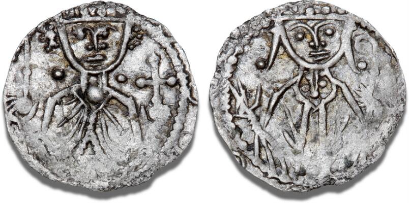 First and only image