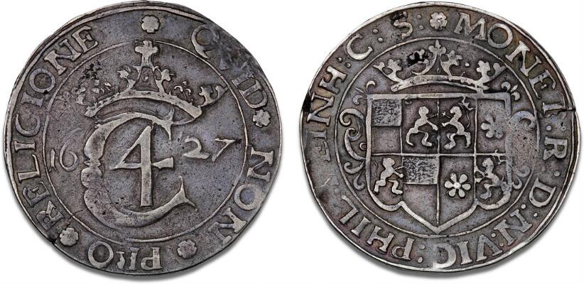 First and only image