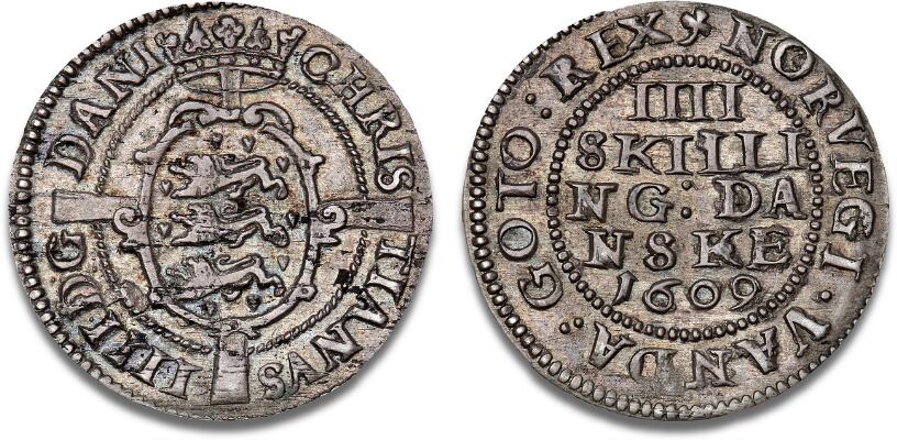 Første og eneste billede af emnet