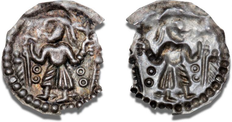 First and only image