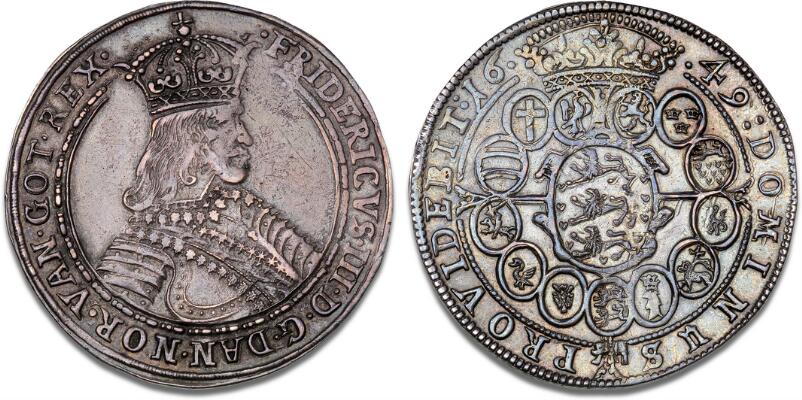 First and only image