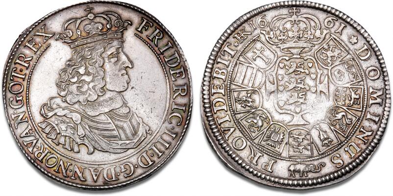 First and only image