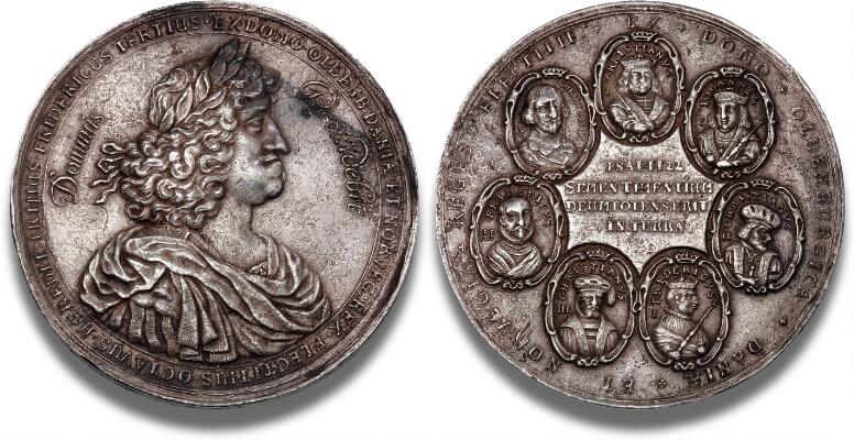 First and only image