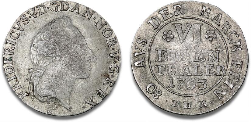 First and only image