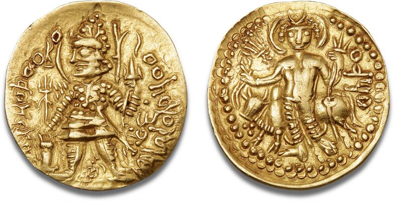 First and only image