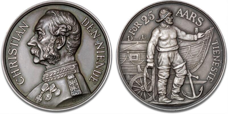 First and only image