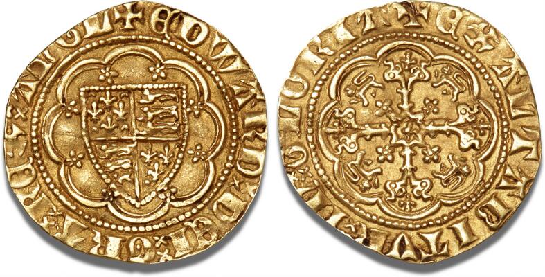 First and only image