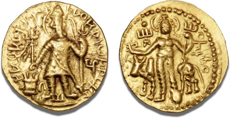 Første og eneste billede af emnet