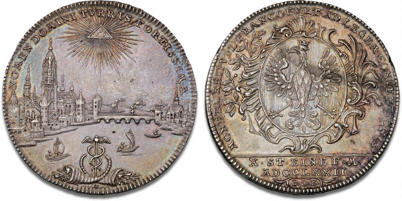 Første og eneste billede af emnet