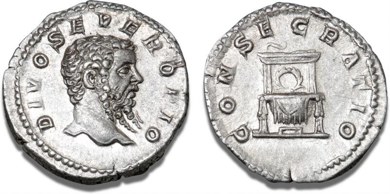 Første og eneste billede af emnet