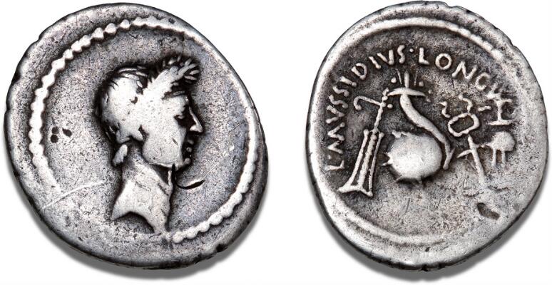 First and only image