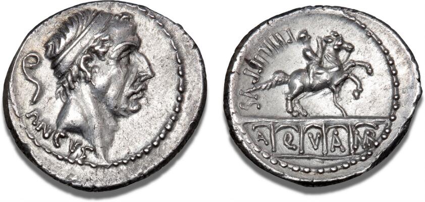 Første og eneste billede af emnet