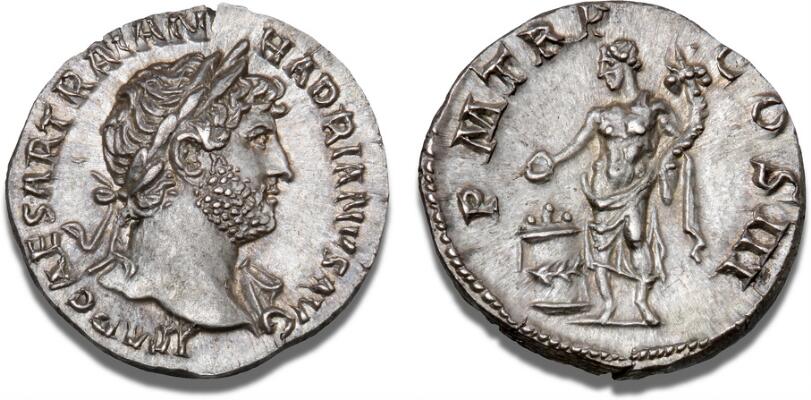 First and only image