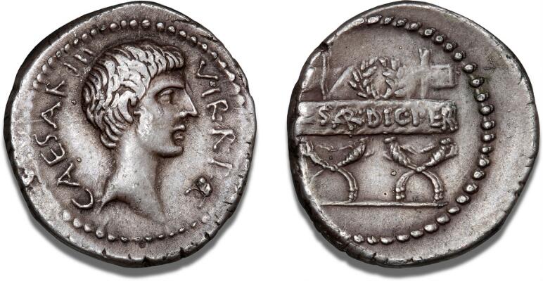 Første og eneste billede af emnet