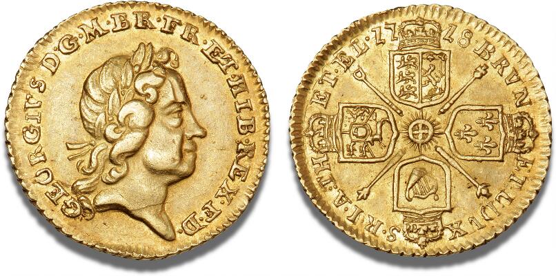 Første og eneste billede af emnet