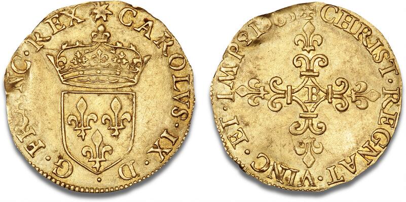 Første og eneste billede af emnet