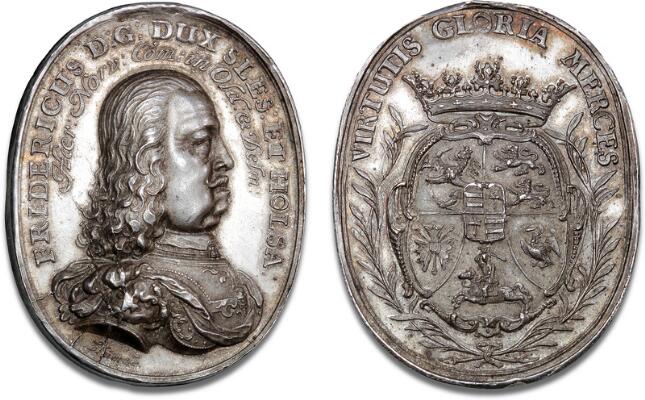 Første og eneste billede af emnet