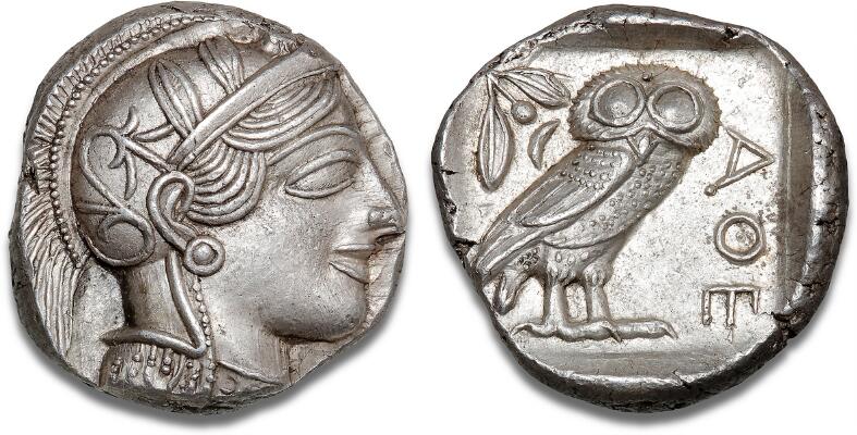 Første og eneste billede af emnet