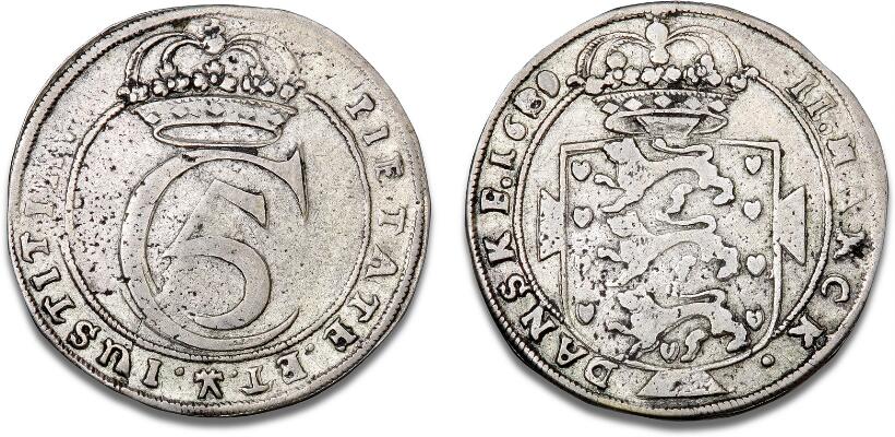 First and only image