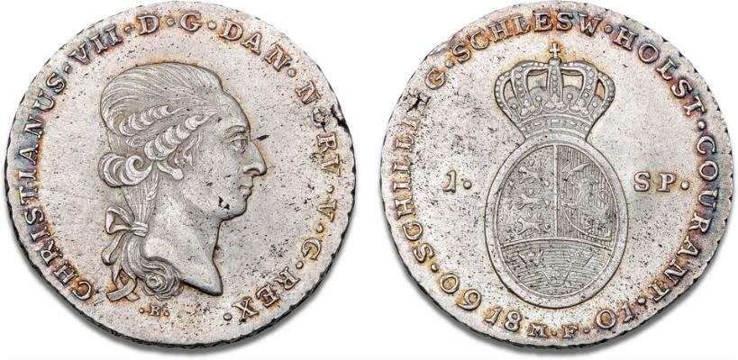 Første og eneste billede af emnet