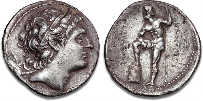 Første og eneste billede af emnet