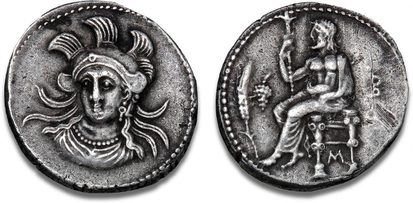 Første og eneste billede af emnet