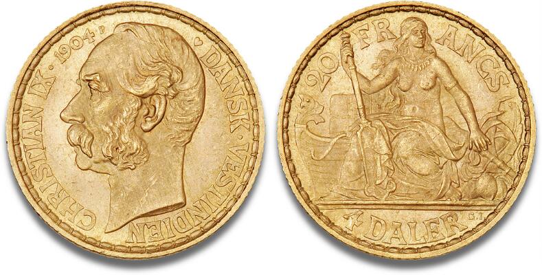 Første og eneste billede af emnet