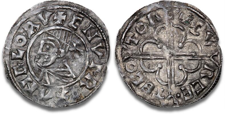 Første og eneste billede af emnet